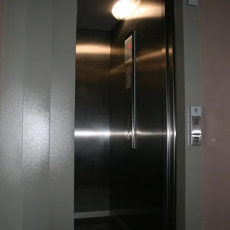 Bella With Self-check In Hotel