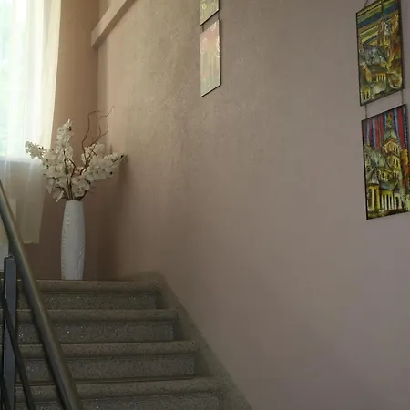 Bella With Self-check In Hotel