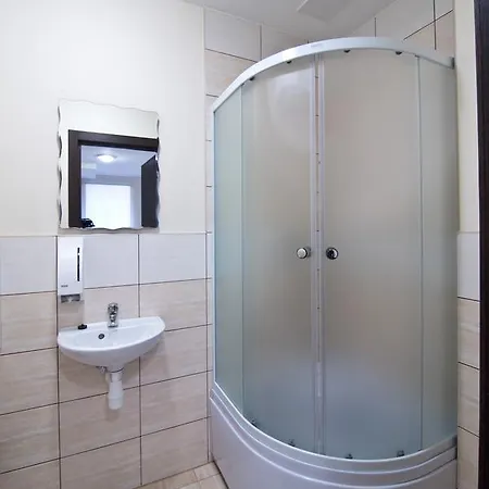 Bella With Self-check In Hotel 3*