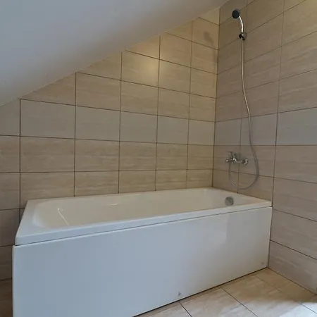 Bella With Self-check In 3* Riga