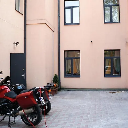 Hotel Bella With Self-check In