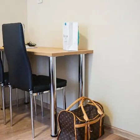 Hotel Bella With Self-check In