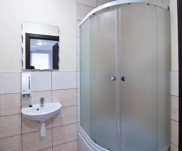 Bella With Self-check In Viesnīca 3*