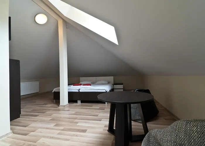 Bella With Self-check In Hotel 3*