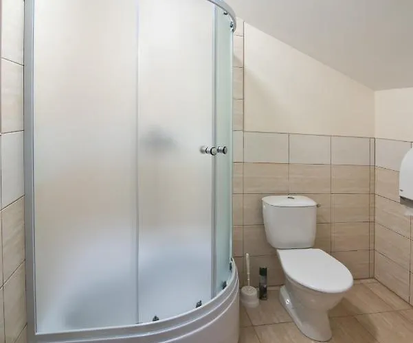 Bella With Self-check In 3*