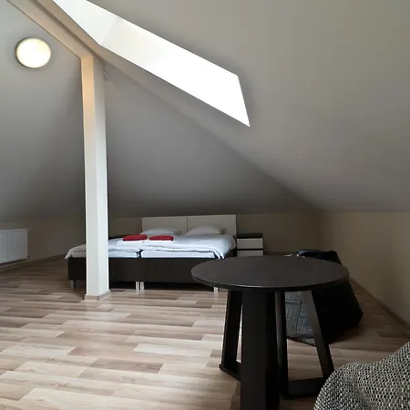 Bella With Self-check In Hotel 3*