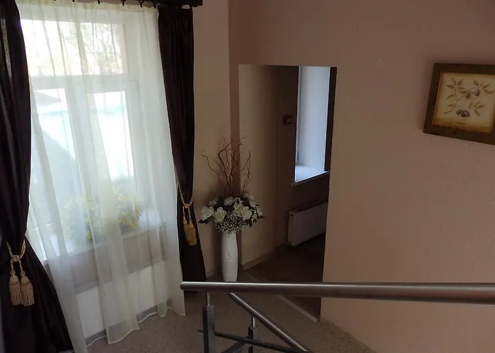 Bella With Self-check In Hotel