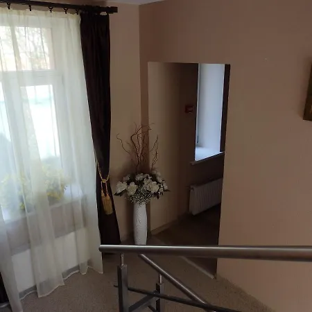 Bella With Self-check In Hotel