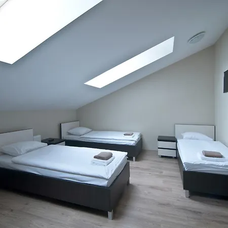 Bella With Self-check In Hotel 3*