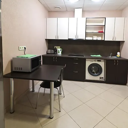 Bella With Self-check In Hotel 3*