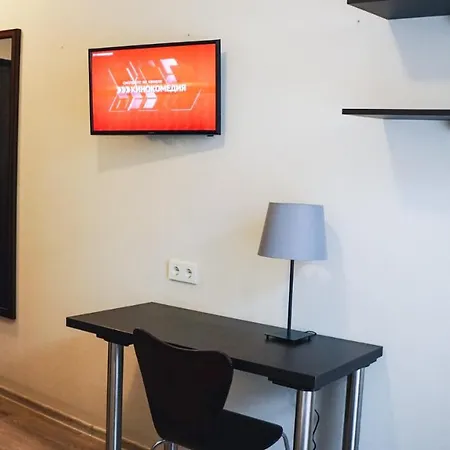 Bella With Self-check In Hotel