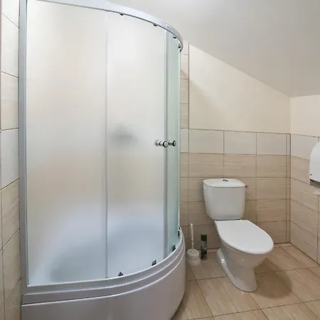 Bella With Self-check In 3*