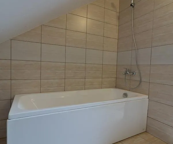 Bella With Self-check In 3* Riga